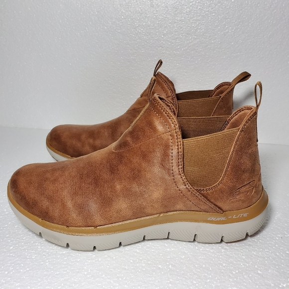 womens flex appeal 2.0 done deal